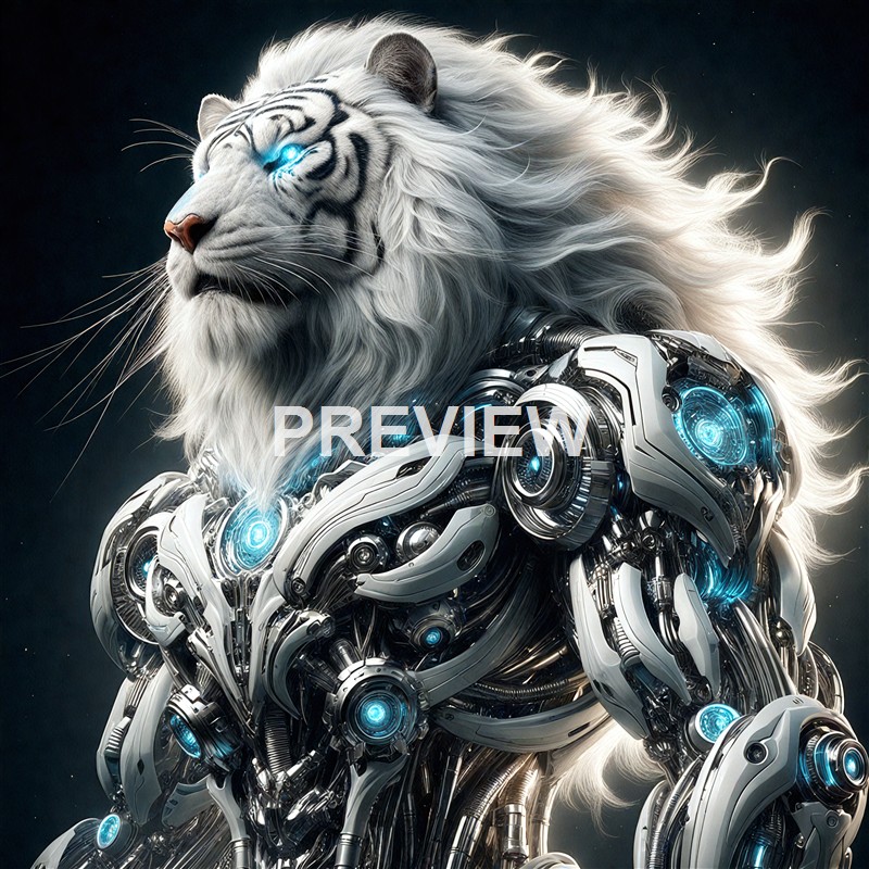 20860 - a-massive-warrior-part-white-tiger-part-advanced-robo_00002__result